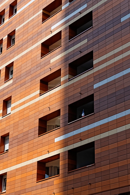 La Défense-AOU14-012